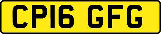 CP16GFG
