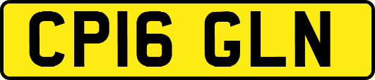 CP16GLN