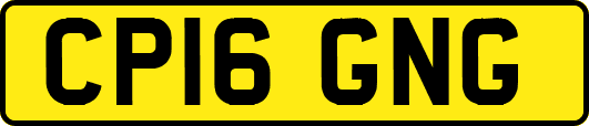 CP16GNG