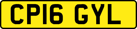 CP16GYL
