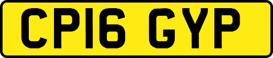 CP16GYP