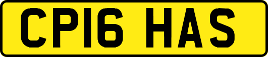 CP16HAS