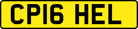 CP16HEL