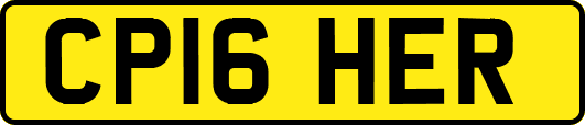 CP16HER