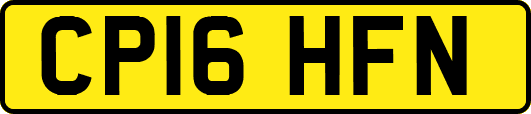 CP16HFN