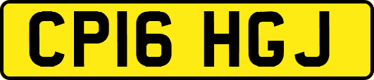 CP16HGJ