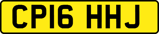 CP16HHJ