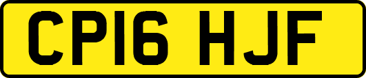 CP16HJF