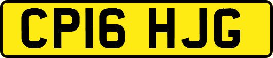 CP16HJG