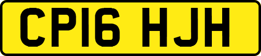 CP16HJH