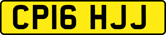 CP16HJJ