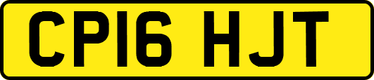 CP16HJT