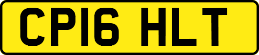 CP16HLT