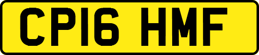 CP16HMF