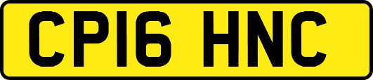 CP16HNC