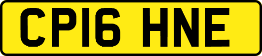 CP16HNE