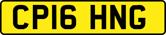 CP16HNG