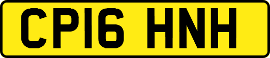 CP16HNH