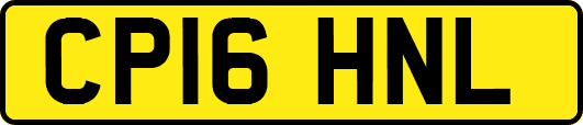 CP16HNL