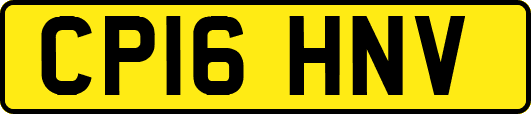 CP16HNV