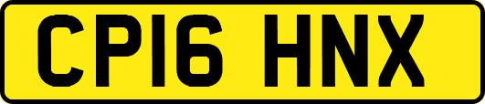 CP16HNX