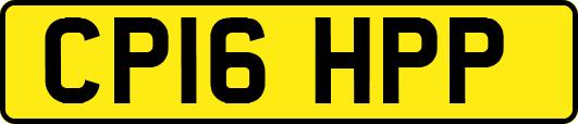 CP16HPP