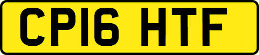 CP16HTF