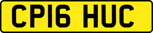 CP16HUC
