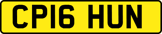 CP16HUN