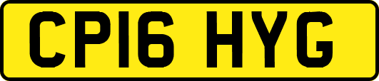 CP16HYG