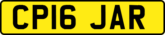 CP16JAR