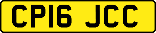 CP16JCC