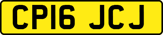 CP16JCJ