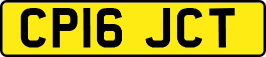 CP16JCT