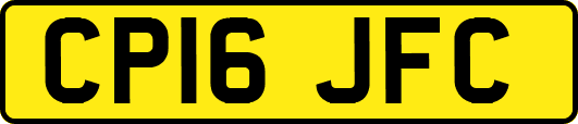 CP16JFC