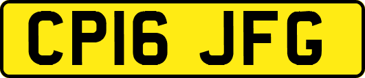 CP16JFG