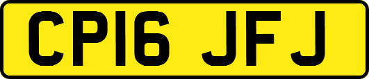 CP16JFJ