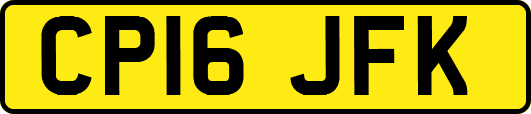 CP16JFK