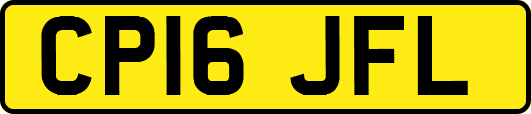 CP16JFL