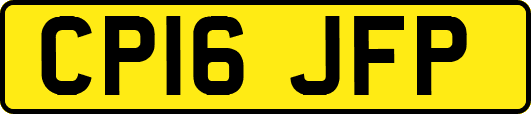 CP16JFP