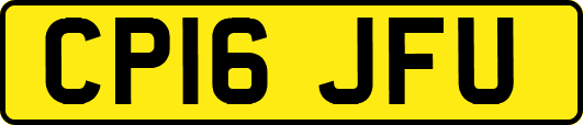 CP16JFU