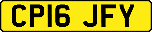 CP16JFY