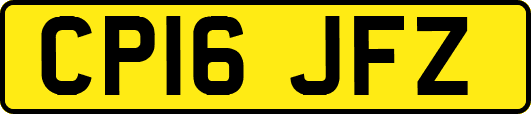 CP16JFZ
