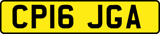 CP16JGA