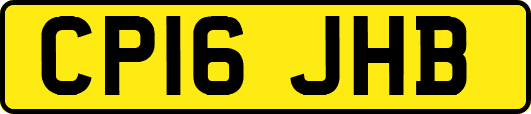 CP16JHB