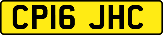 CP16JHC
