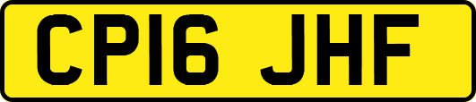 CP16JHF