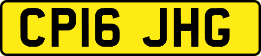CP16JHG