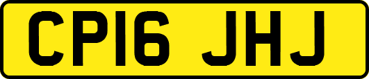 CP16JHJ