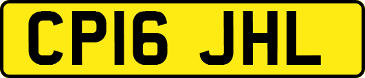 CP16JHL
